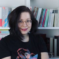 ⭐️ Artnautin 🎨 (@artnautin) 's Twitter Profile Photo ⭐️ Artnautin 🎨 (@artnautin) 's Twitter Profile Photo