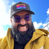 Stijn (@sdepril) 's Twitter Profile
