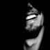س (@slnsd33) Twitter profile photo س (@slnsd33) Twitter profile photo