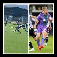 Mick McCrystal (@mickmccrystal) 's Twitter Profile