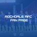 ROCHDALE AFC FAN PAGE (@RochdaleFan) Twitter profile photo
