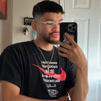 Pancit Papi ➐ (@yourboychad_) 's Twitter Profile