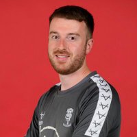 Tom Hallas (@tomhallas7) 's Twitter Profile