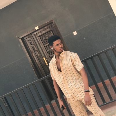Boy_programma's profile picture. Front-end Web developer
Tech Lover