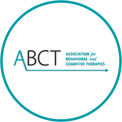 Association for Behavioral and Cognitive Therapies