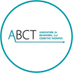 Association for Behavioral and Cognitive Therapies (@abctnow) Twitter profile photo Association for Behavioral and Cognitive Therapies (@abctnow) Twitter profile photo