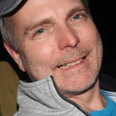 herold_ken's profile picture. Diligent student of the Word || Permanent citizen of the coming Kingdom