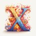 ชอบ 𝕏 (@thailikex) Twitter profile photo ชอบ 𝕏 (@thailikex) Twitter profile photo