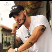 @@࿐ ⃟ ™🇩🇿 AMIIR ❥ (@g4lgvf) Twitter profile photo