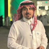 د.نايف بن حسان (@drnaifbinhassan) Twitter profile photo