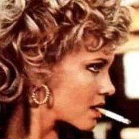 ~ RoZa~Κυκλοθυμικη (@a_eras_) 's Twitter Profile
