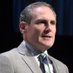 Larry Scott (@larryscottpac) Twitter profile photo Larry Scott (@larryscottpac) Twitter profile photo