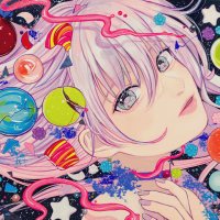 りーや@トゥラ中 (@leah__309) 's Twitter Profile