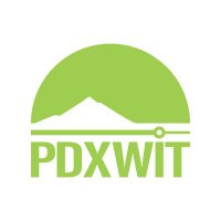 pdxwiit (@pdxwiit) 's Twitter Profile
