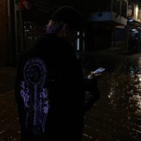 Richyy (@g0th_angxl) 's Twitter Profile