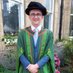 Harry Sanderson (@dr_brightshirt) Twitter profile photo Harry Sanderson (@dr_brightshirt) Twitter profile photo