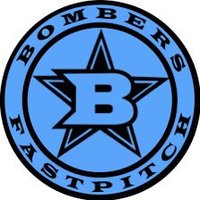 18U Bombers Gold HTX - Cortez (@bombers_htx) 's Twitter Profile
