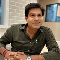 Ravi Pal (@ravipal01) 's Twitter Profile Photo Ravi Pal (@ravipal01) 's Twitter Profile Photo