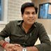 Ravi Pal (@ravipal01) Twitter profile photo Ravi Pal (@ravipal01) Twitter profile photo