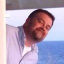 Wade Sexton - @nubsgrubs - Twitter