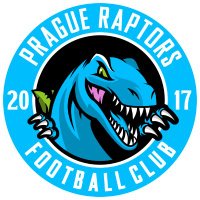 Prague Raptors Football Club(@PragueRaptors) 's Twitter Profileg