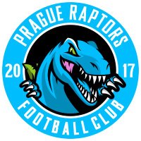 Prague Raptors Football Club (@pragueraptors) 's Twitter Profile Photo Prague Raptors Football Club (@pragueraptors) 's Twitter Profile Photo