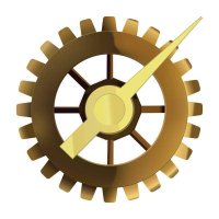 Escapology Escape Rooms Gainesville (@escapologyg) 's Twitter Profile