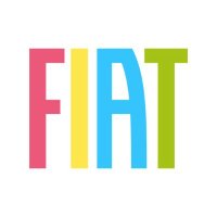FIAT® Pass (@fiatpass) 's Twitter Profile Photo FIAT® Pass (@fiatpass) 's Twitter Profile Photo