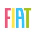FIAT® Pass (@fiatpass) Twitter profile photo FIAT® Pass (@fiatpass) Twitter profile photo