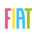 FIAT® Pass (@fiatpass) Twitter profile photo