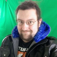 Immersion Diversion (Neil) (@imrsiondivrsion) 's Twitter Profile