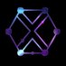 The X Protocol OFFICIAL SUPPORT ✪ (@_txprotocol_) Twitter profile photo