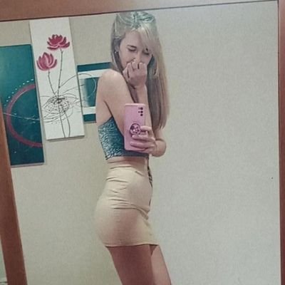 ✨💫
