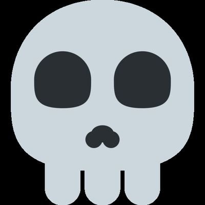 Abrevani's profile picture. noob