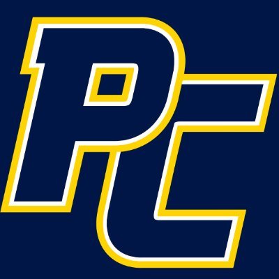 pcmiddleschool's profile picture. Portage Central Middle School
Portage, MI