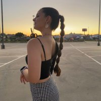 Esteeeefi✨ (@estefaniia_11) 's Twitter Profile Photo
