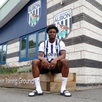 Josh (@joshmaja) 's Twitter Profile