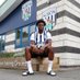 @joshmaja