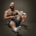 MrMattLister (@mrmattlister) Twitter profile photo MrMattLister (@mrmattlister) Twitter profile photo