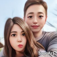아치♥도리 (@achiidorry6969) 's Twitter Profile