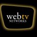 AccessWebTv (@accesswebtv) Twitter profile photo AccessWebTv (@accesswebtv) Twitter profile photo