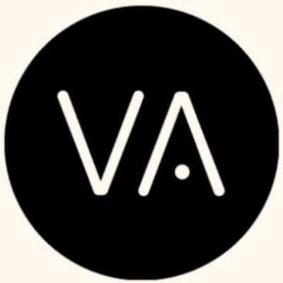 Praying, exposing truth, advocating for justice — that the Anaheim Vineyard home be returned to its rightful owners. Matthew 18:17 #SaveVCFanaheim