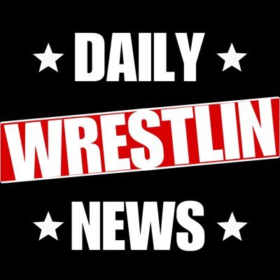 Home Of Ro Wrestling News Want us to report news about your fed! Please contact our boss. @DJ_GREENP on discord GHØST#4091 Our Parent Company @RBLXBTSport