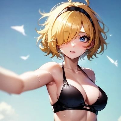 K_night🌃さんのプロフィール画像