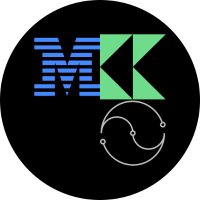 IBM TechXchange Community(@IBMCommunity) 's Twitter Profile Photo