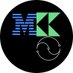 IBM TechXchange Community (@IBMCommunity) Twitter profile photo