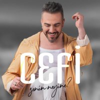 CEFi (@cefimusic) Twitter profile photo