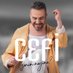 CEFi (@cefimusic) Twitter profile photo CEFi (@cefimusic) Twitter profile photo