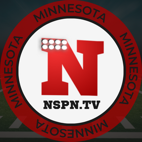 NSPN - Minnesota