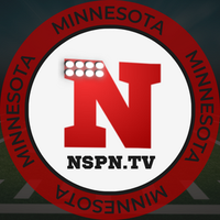 NSPN - Minnesota (@nspnminnesota) 's Twitter Profile Photo NSPN - Minnesota (@nspnminnesota) 's Twitter Profile Photo